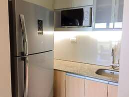 Mactan Cebu Beach Condo