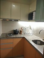 Mactan Cebu Beach Condo