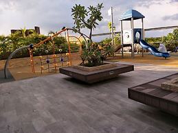 Mactan Cebu Beach Condo