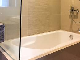 Mactan Cebu Beach Condo