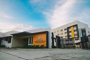 Mactan Cebu Beach Condo