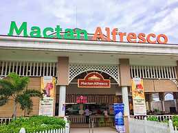 Mactan Cebu Beach Condo