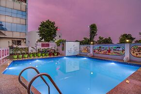 FabHotel Himanshi