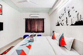 FabHotel Himanshi