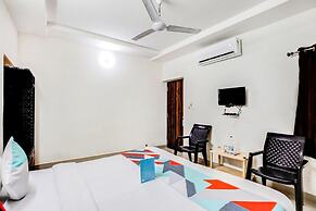 FabHotel Himanshi