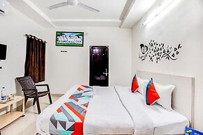 FabHotel Himanshi