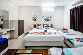 FabHotel Himanshi