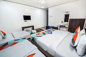 FabHotel Himanshi