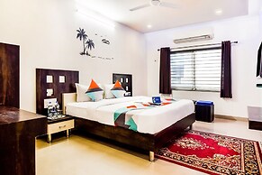 FabHotel Himanshi