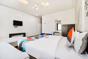 FabHotel Himanshi