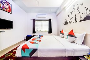 FabHotel Himanshi