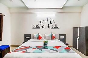 FabHotel Himanshi