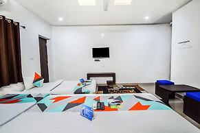FabHotel Himanshi