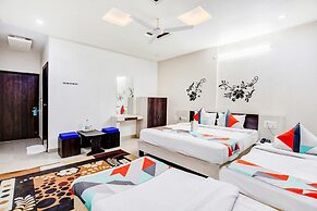 FabHotel Himanshi