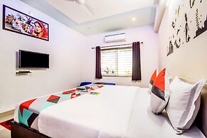 FabHotel Himanshi