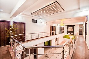 FabHotel Himanshi