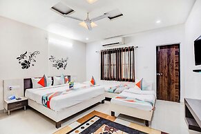 FabHotel Himanshi