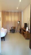 Calape Forest Resort