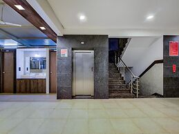 Silverstar Hotel
