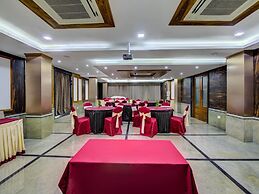 Silverstar Hotel