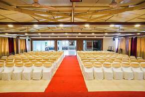 Silverstar Hotel