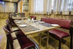 Silverstar Hotel
