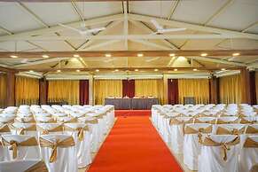 Silverstar Hotel