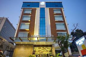 Silverstar Hotel