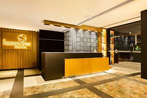 Lemon Tree Hotel Viman Nagar Pune