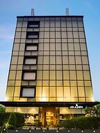 Lemon Tree Hotel Viman Nagar Pune