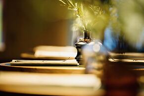ART HOUSE Basel - Member of Design Hotels