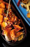 ART HOUSE Basel - Member of Design Hotels