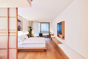 ART HOUSE Basel - Member of Design Hotels