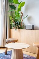 ART HOUSE Basel - Member of Design Hotels