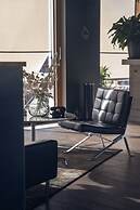ART HOUSE Basel - Member of Design Hotels