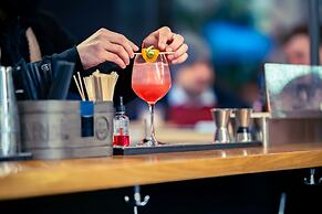 ART HOUSE Basel - Member of Design Hotels