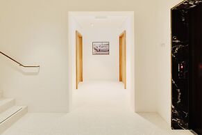 ART HOUSE Basel - Member of Design Hotels