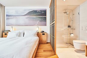 ART HOUSE Basel - Member of Design Hotels