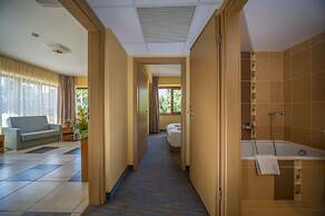Duna Hotel