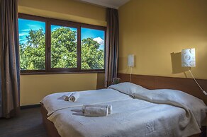 Duna Hotel