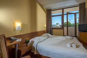 Duna Hotel