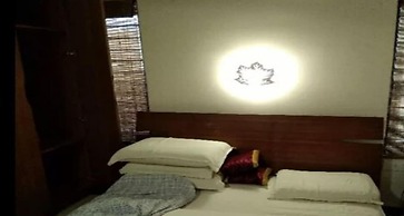 Crystal Inn