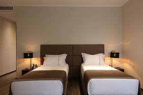 LETO Boutique Hotel