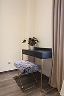 LETO Boutique Hotel