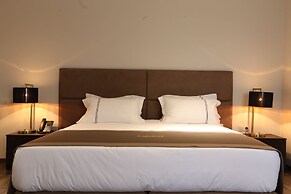 LETO Boutique Hotel