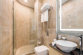LETO Boutique Hotel