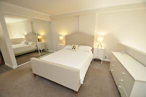 Darlinghurst Popular Apartments