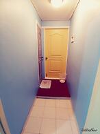 Daejeon Guesthouse Sky Garden - Hostel