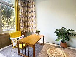 AMU Dreamhouse - Hostel