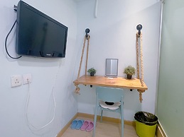 AMU Dreamhouse - Hostel